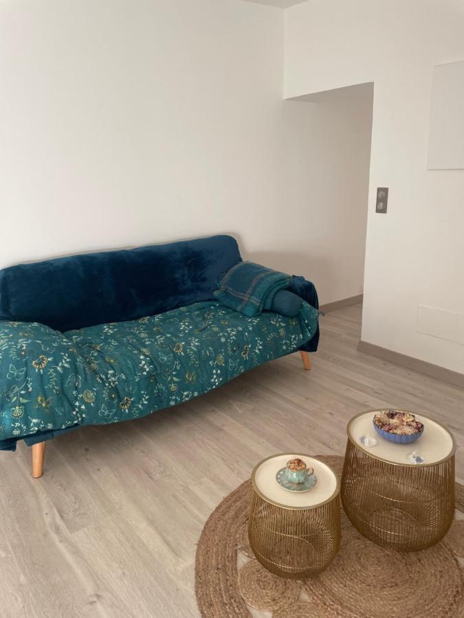 Appartement Casa Santa